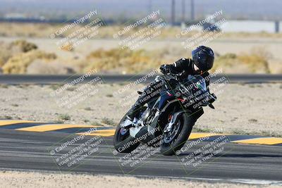 media/Nov-30-2024-TrackXperience (Sat) [[4565c97b29]]/Level 1/Session 2 (Turn 4)/